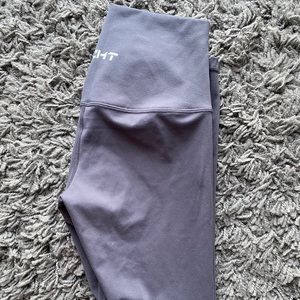 Echt apparel leggings